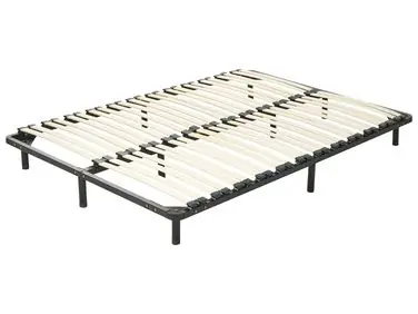 Somier independiente COMBOURG 180 x 200 cm - Dormitorio