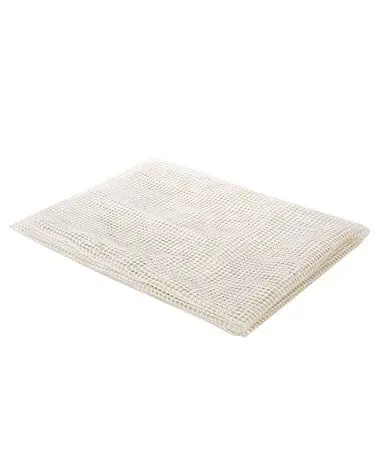 Alfombra antideslizante BALAD 130 x 190 cm - Accesorios decorativos