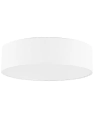 Ceiling Lamp RENA White - Home Accessories