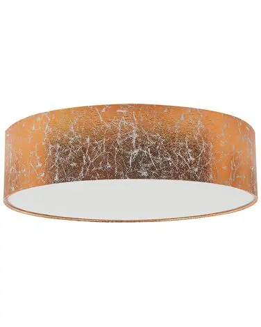 Ceiling Lamp RENA Copper - Home Accessories