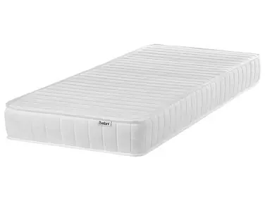 Pocket Spring Mattress MISTY H3/4 Firm 80 x 200 cm (EU Small Single) - Bedroom