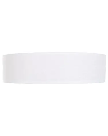 Ceiling Lamp MAGNO White - Home Accessories