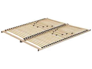Somier VOUZIERS 180 x 200 cm - Dormitorio
