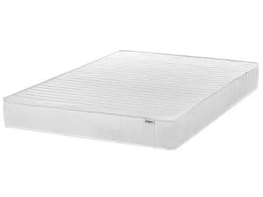 Pocket Spring Mattress MISTY H3/4 Firm 120 x 200 cm (EU Small Double) - Bedroom