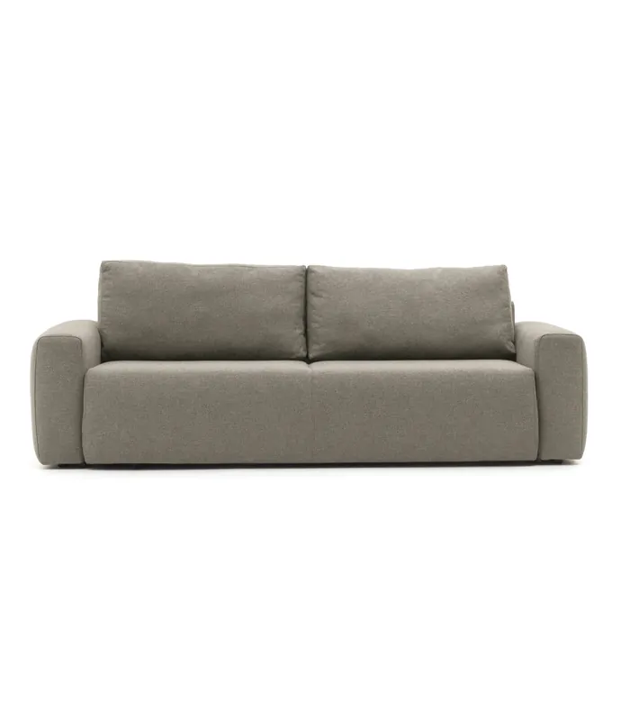 Sofá cama Calma 2 – 3 plazas - PLM Design