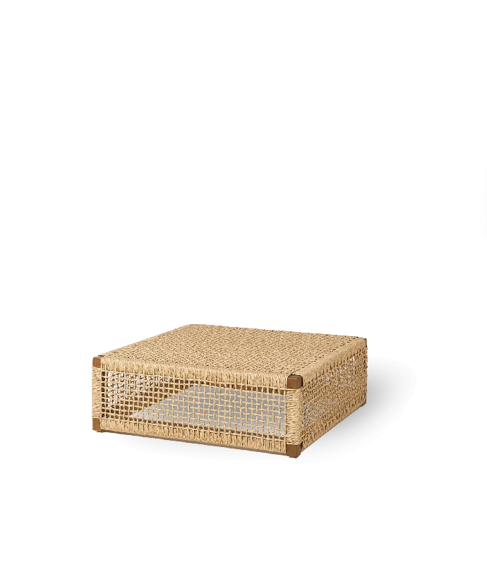 Módulo Cub Mesa - PLM Design