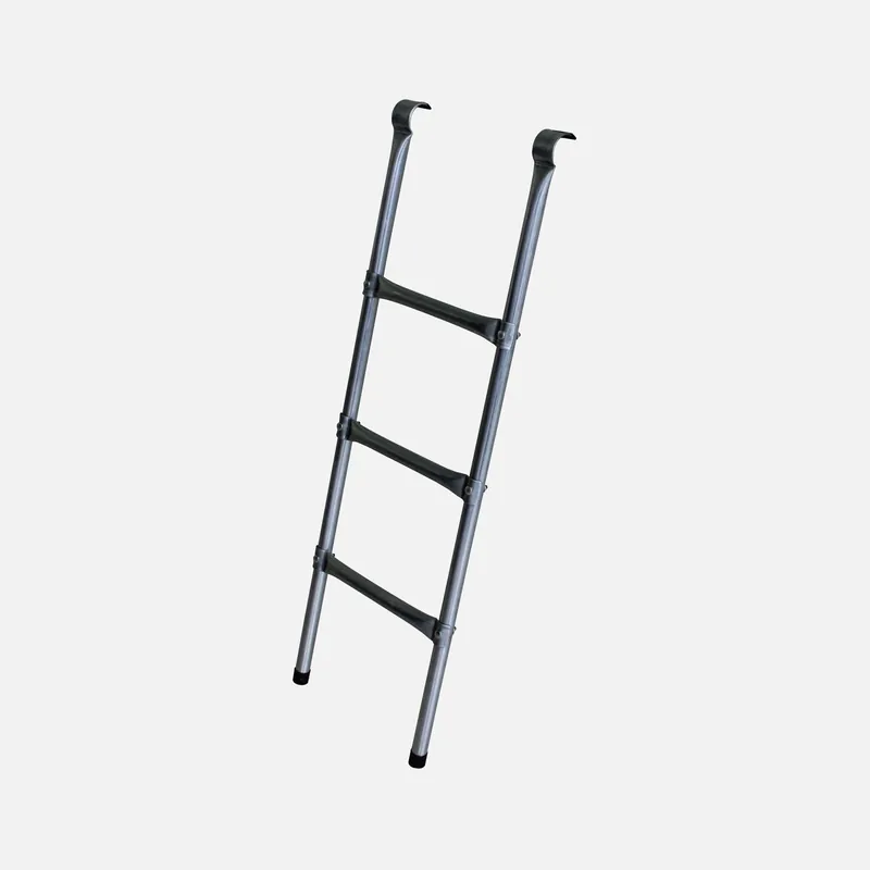 Escalera de trampolín - Recambios para cama elástica