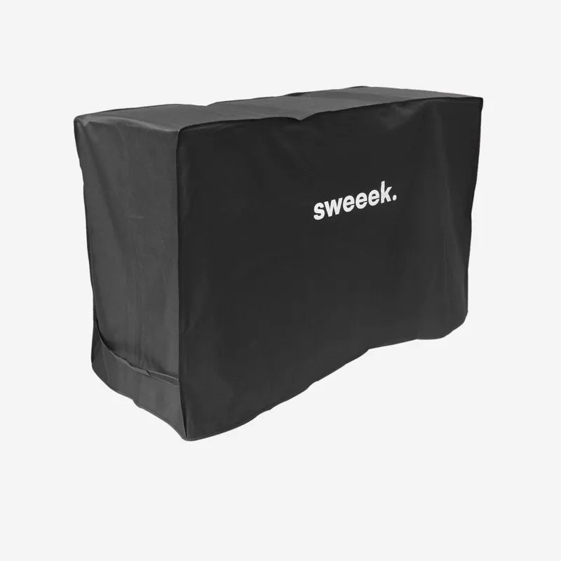 Funda protectora para barbacoa - Accesorios para barbacoa