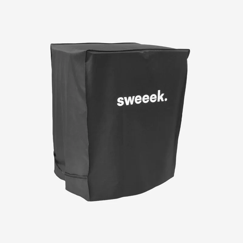 Funda protectora para barbacoa - Accesorios para barbacoa
