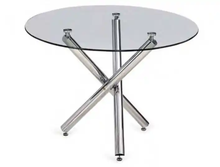 Mesa comedor mod. Camila 110cm - Mesas