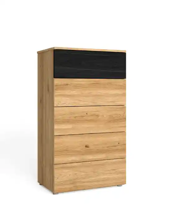 Sinfonier Care bocamina natural 111x62cm - Comodas Sinfonier