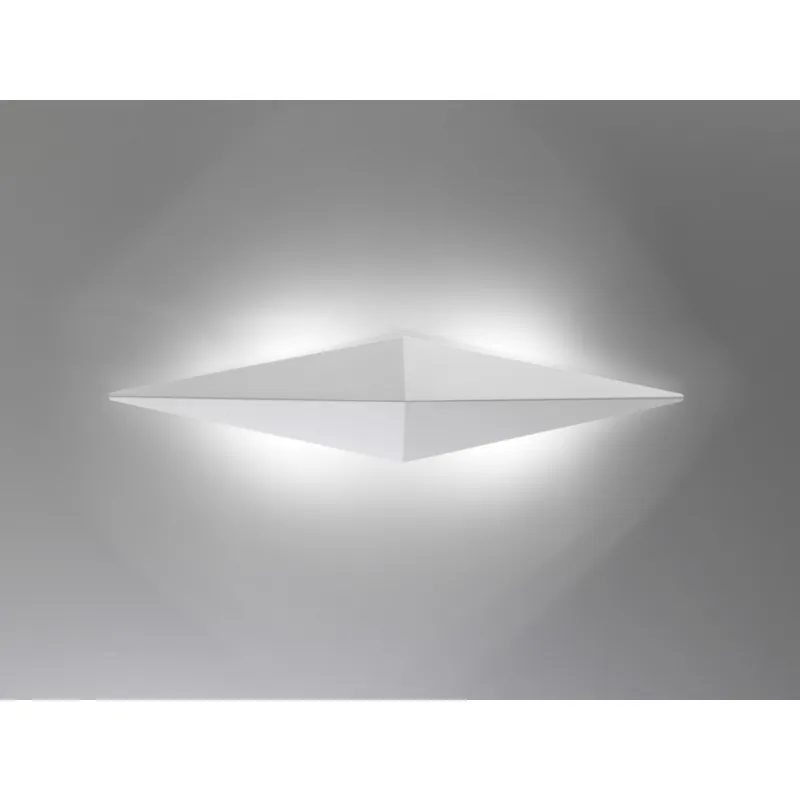 Aplique de metal Ore Sei | Selene Iluminación - Iluminacion