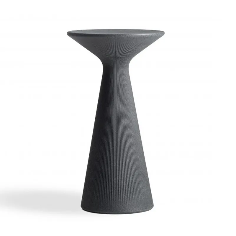 Mesa Fade para bares, restaurantes y terrazas | Plust - Mueble de jardin