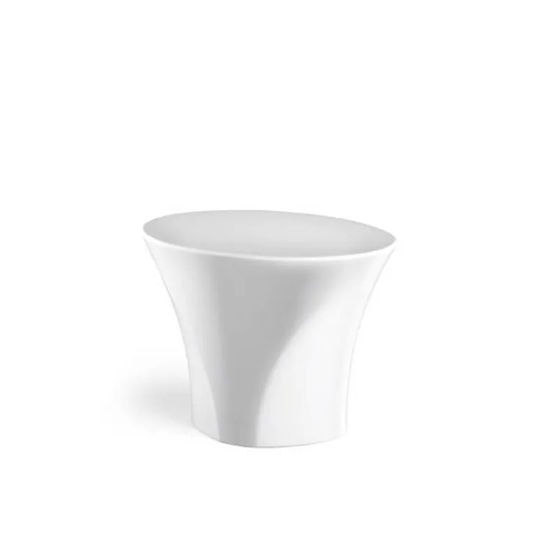 Mesa de centro Enta: versatilidad y elegancia para cualquier espacio | Plust - Mueble de jardin