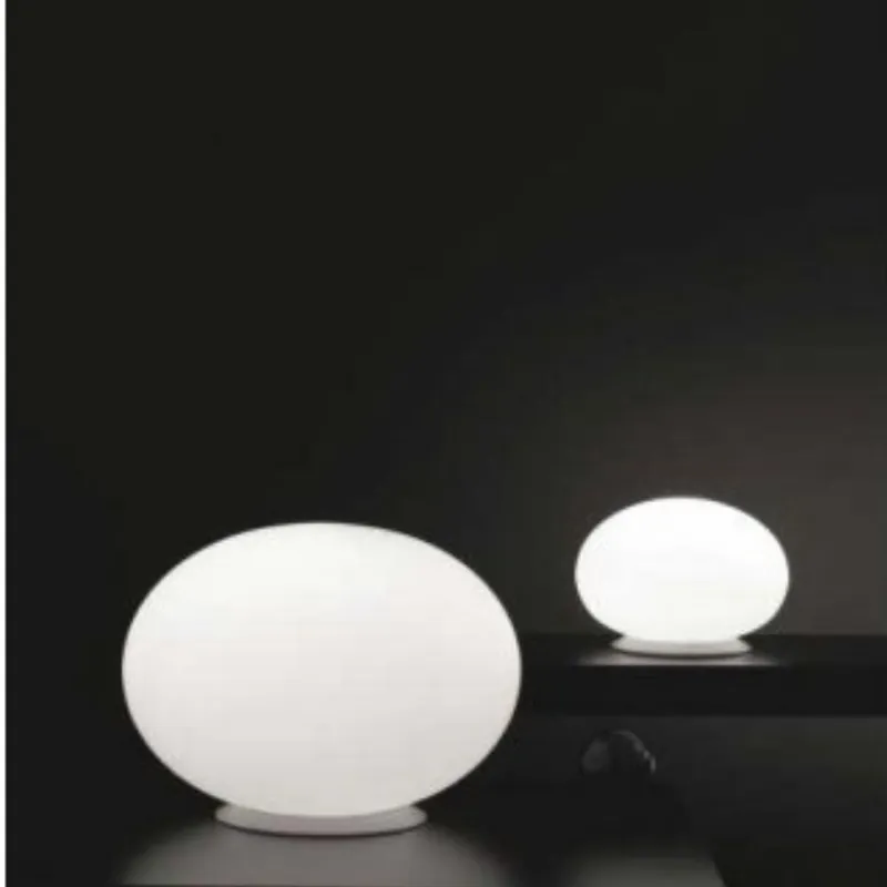Lámpara de mesa Alice de Selene Lighting en más decoraciones - Iluminacion