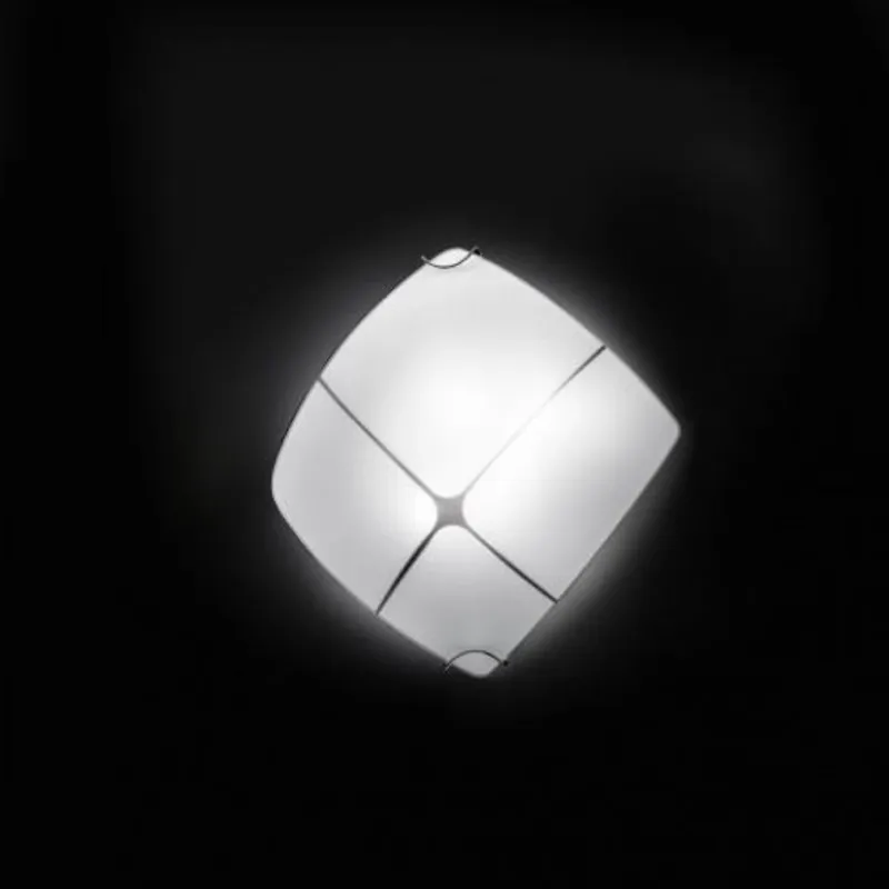 Lámpara de techo Texas de Selene Lighting en múltiples tamaños y acabados - Iluminacion