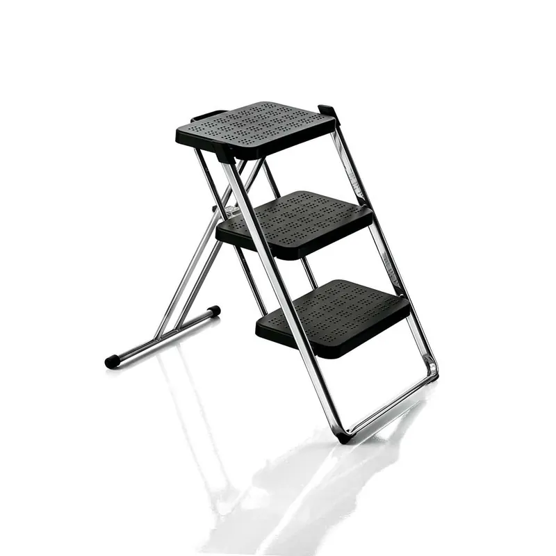 Magis | Nuovastep | escalera plegable - Objetos y accesorios