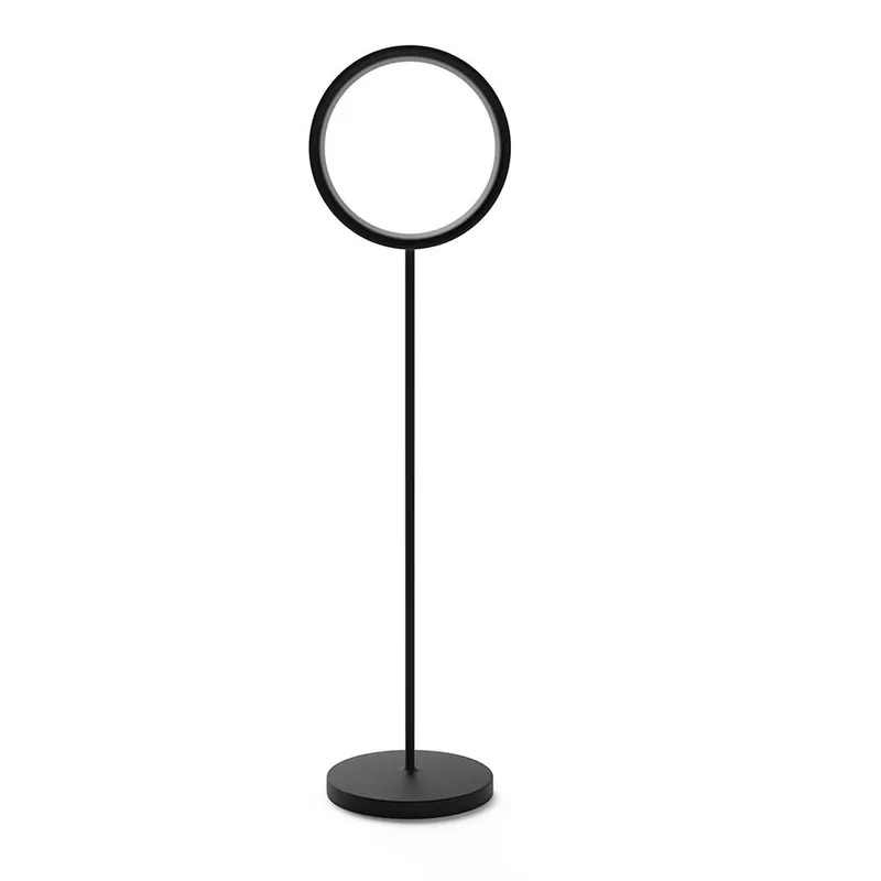 Lámpara de pie de diseño Magis Lost - Iluminacion