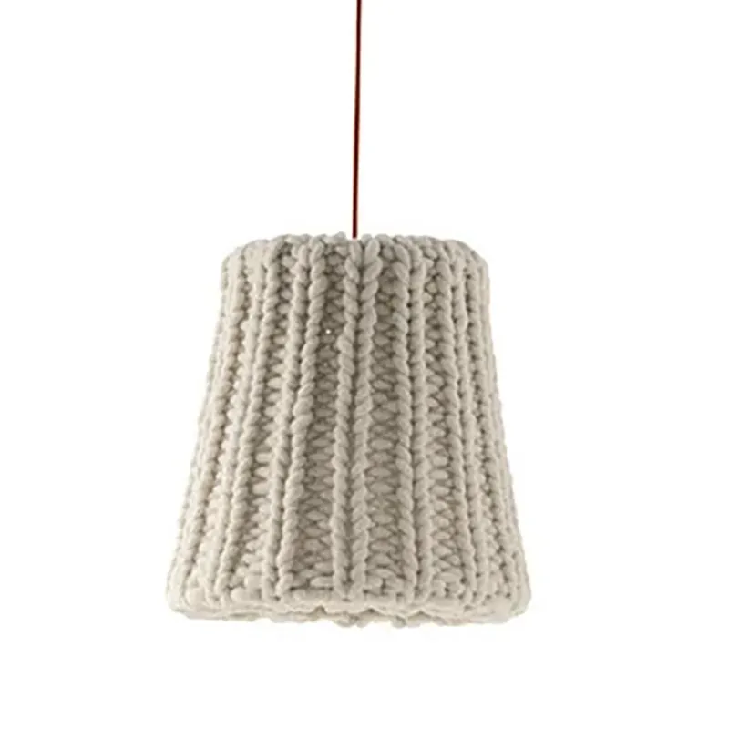Lámpara colgante Granny de Casamania - Iluminacion