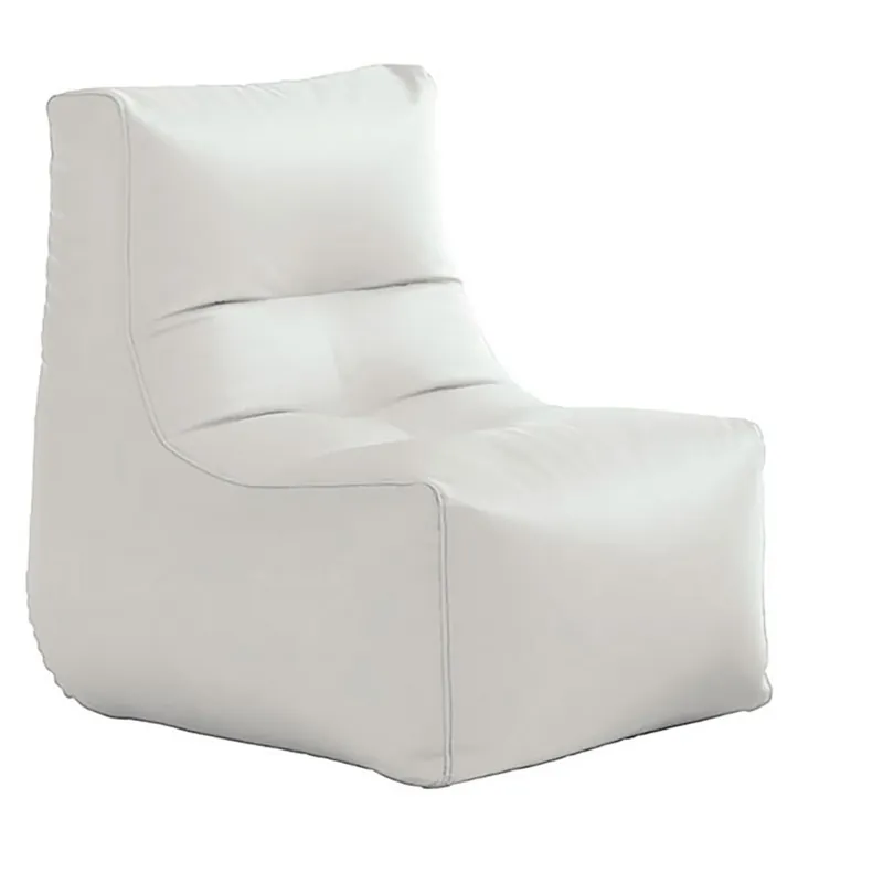 Puf Morfino de Casamania apto para interior y exterior - Mueble de jardin