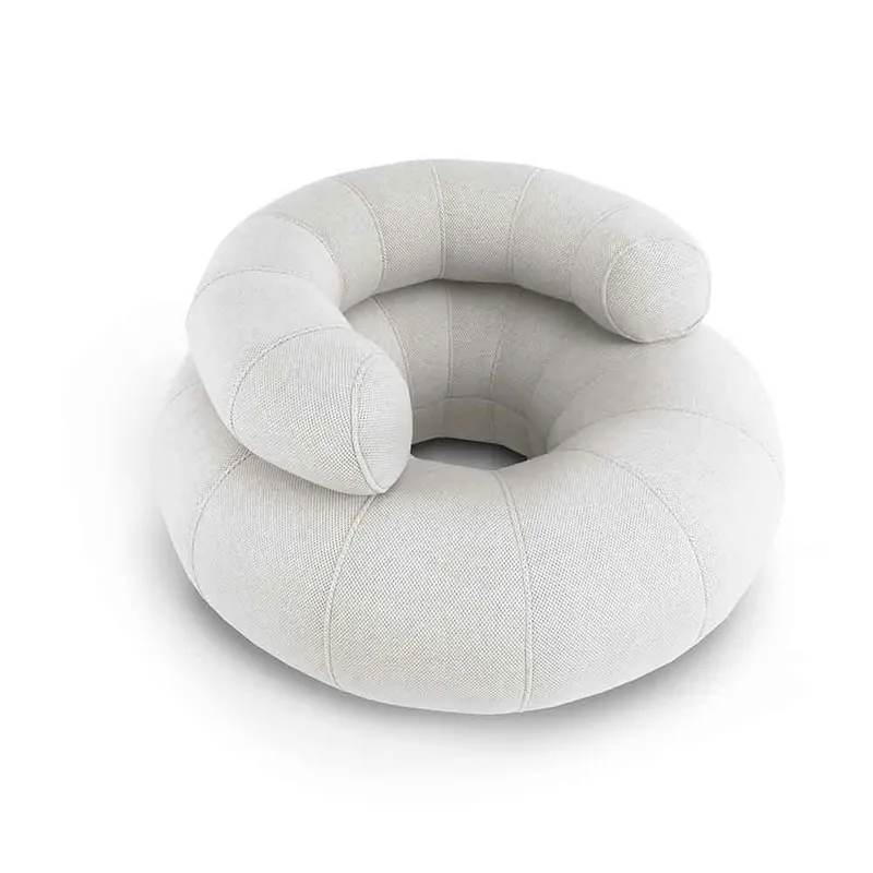 Sillón de jardín flotante Ogo Don Out Sofa - Mueble de jardin