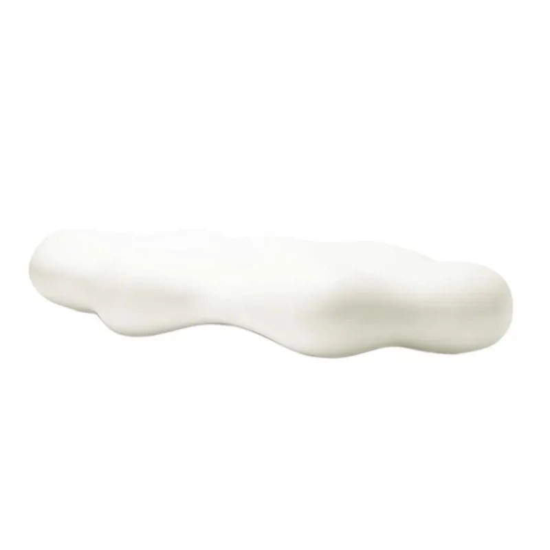 Banco Vondom Lava Bench para exterior e interior diseñado por Karim Rashid - Mueble de jardin