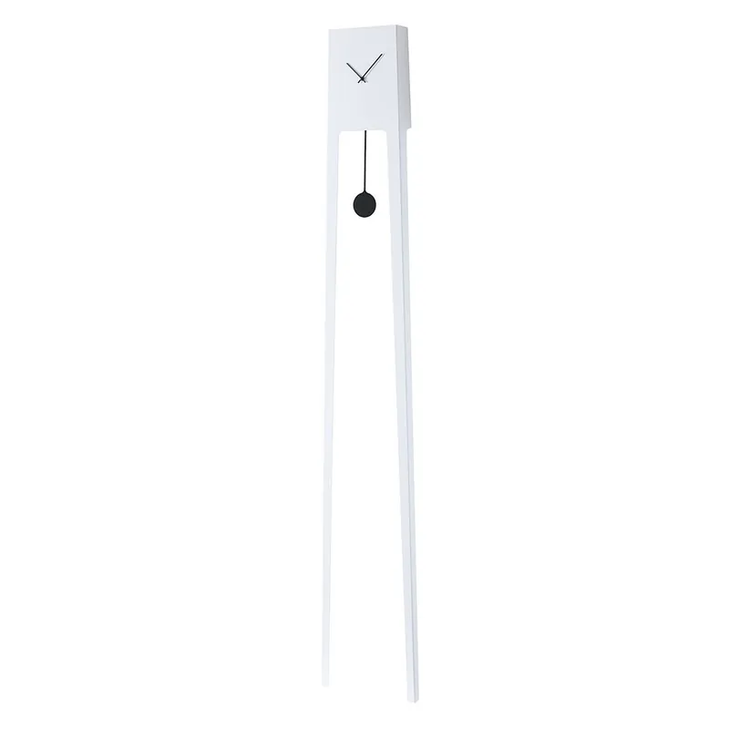 Reloj de péndulo Covo Tiuku - Objetos y accesorios