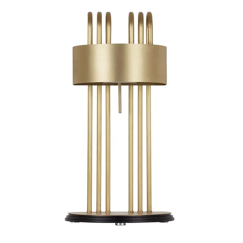 Lámpara de mesa TMB de Lumen Center Italia - Iluminacion