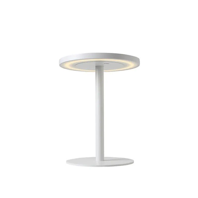 Lámpara de mesa inalámbrica Covo Edvige - Mueble de jardin