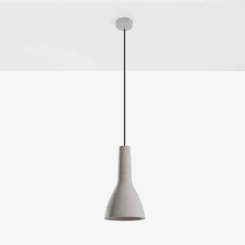 Lámpara colgante Empoli de Sollux - Iluminacion