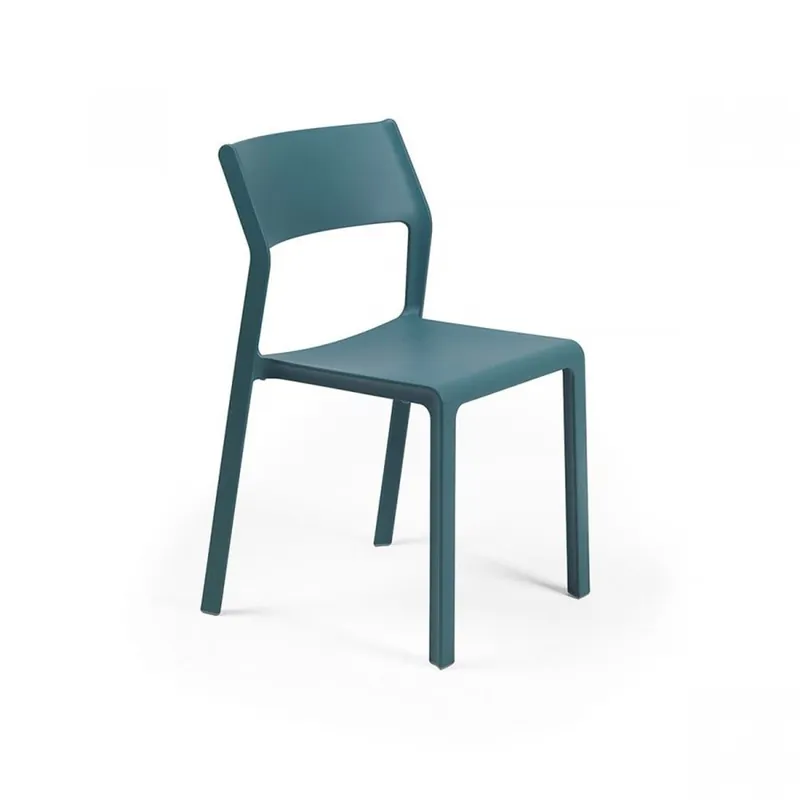 20 sillas de exterior Urban contract | Kasa-Store