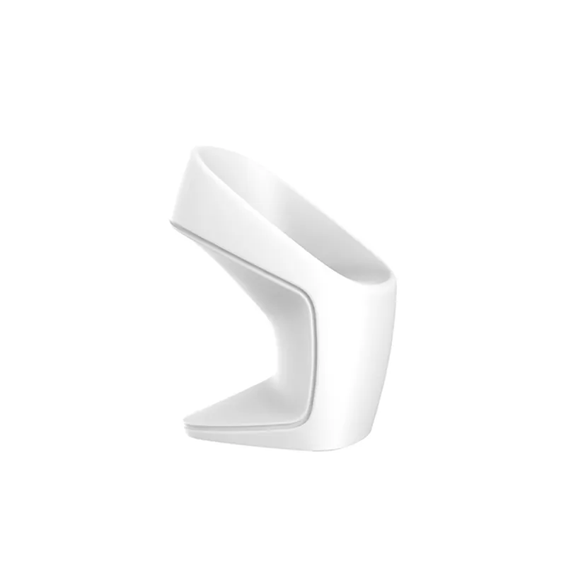 Silla Vondom Ufo de Ora Ïto silla de exterior o interior en resina de polietileno - Mueble de jardin