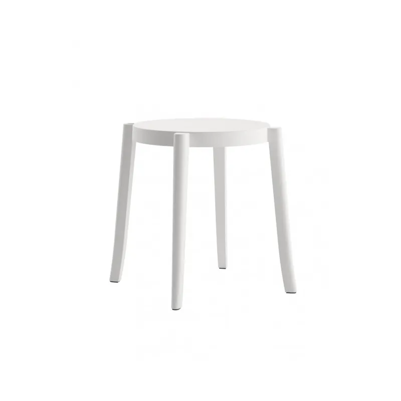 Colos Torre S en polipropileno disponible en varios acabados. - Mueble de jardin