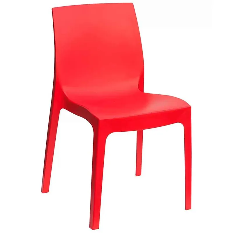 Grandsoleil Rome la silla perfecta para cada ocasión - Mueble de jardin