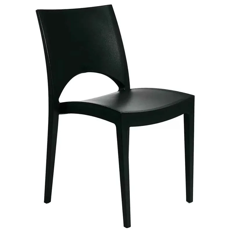 Silla Paris de Grandsoleil elegancia y funcionalidad para tu hogar - Mueble de jardin