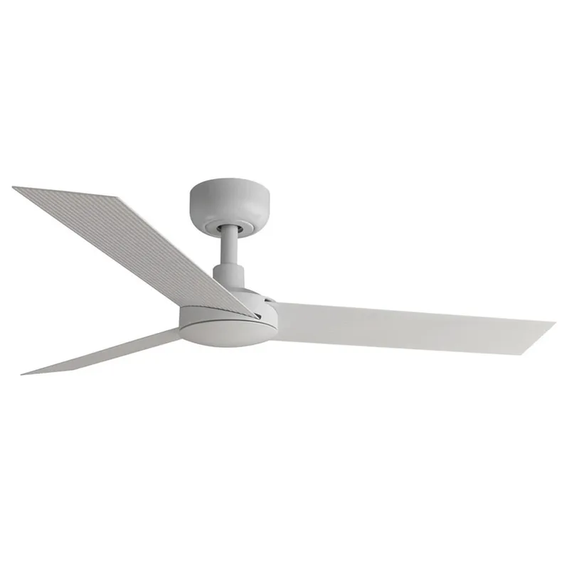 Ventilador de techo Faro Barcelona Cruiser disponible en diámetros 100, 132, 160 - Iluminacion