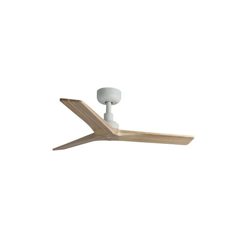 copy of Ventilador de techo Faro Barcelona Cruiser disponible en diámetros 100, 132, 160 - Iluminacion