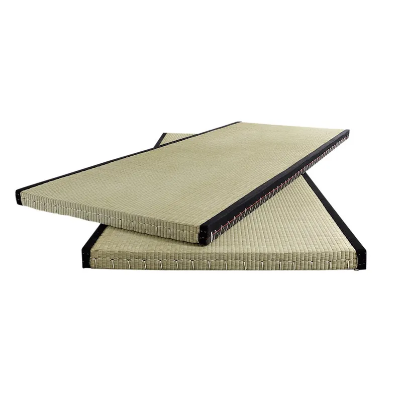 Tatami clásico de Karup Design en varios tamaños - zona de dormir