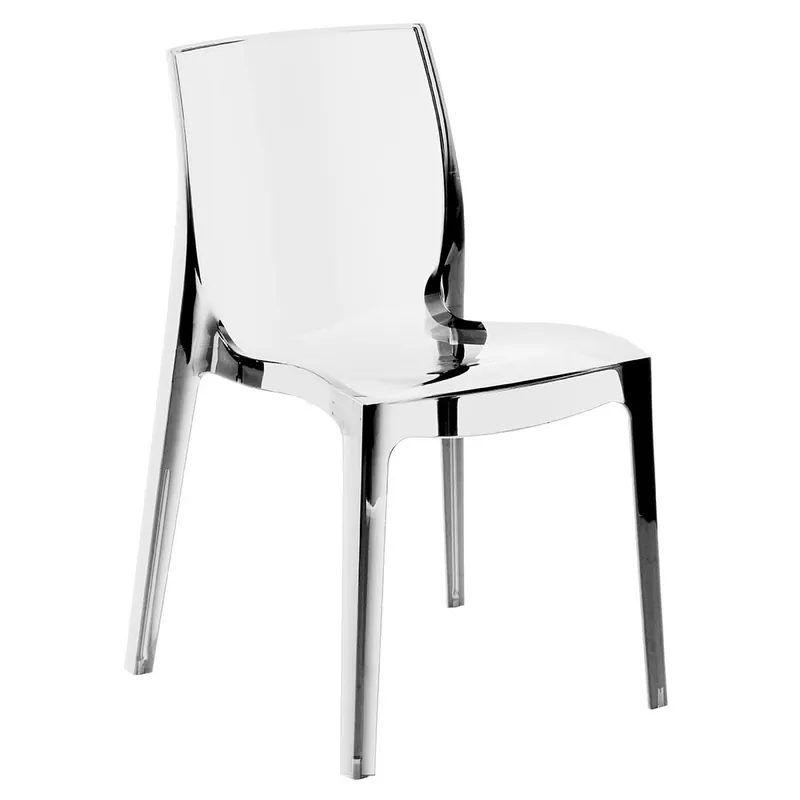 Silla moderna Scalaccia - Sala de estar