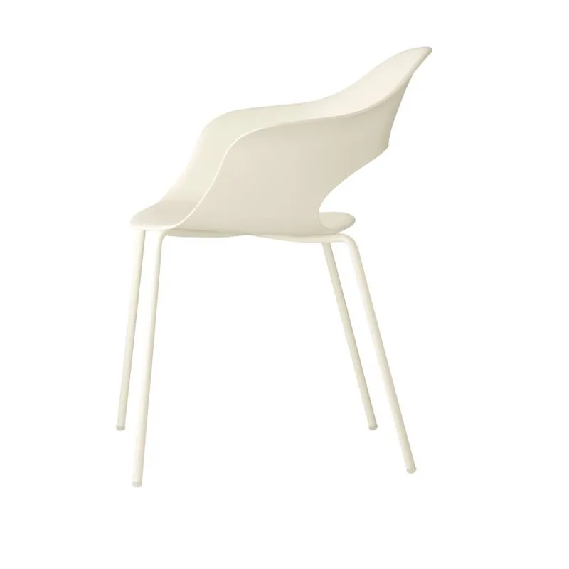 Silla de cocina Lady B - Scab Design