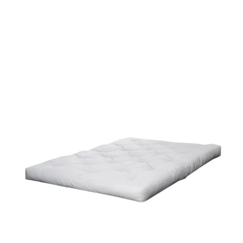Colchón Comfort Futon diseño japonés - Karup