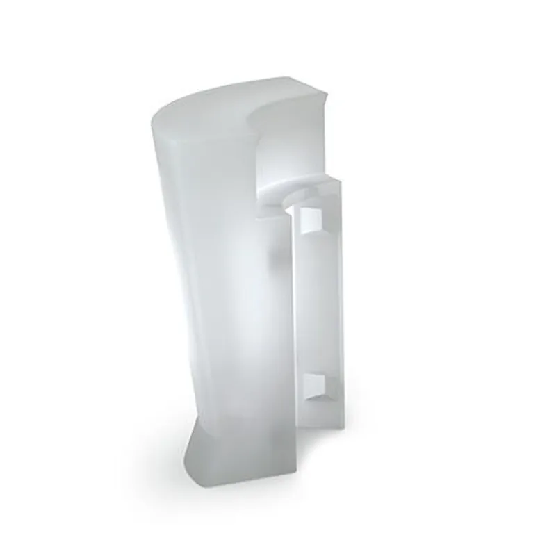 Lámpara de esquina Marvy para barra de bar | Lyxo - Mueble de jardin