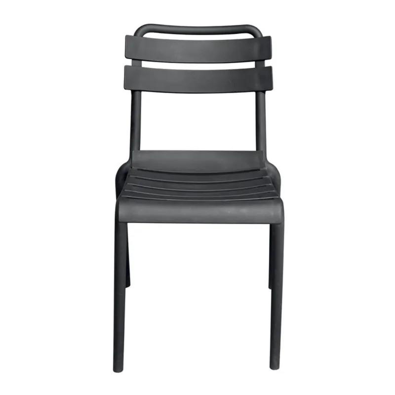 Silla de jardín Monza | Kasa-Store