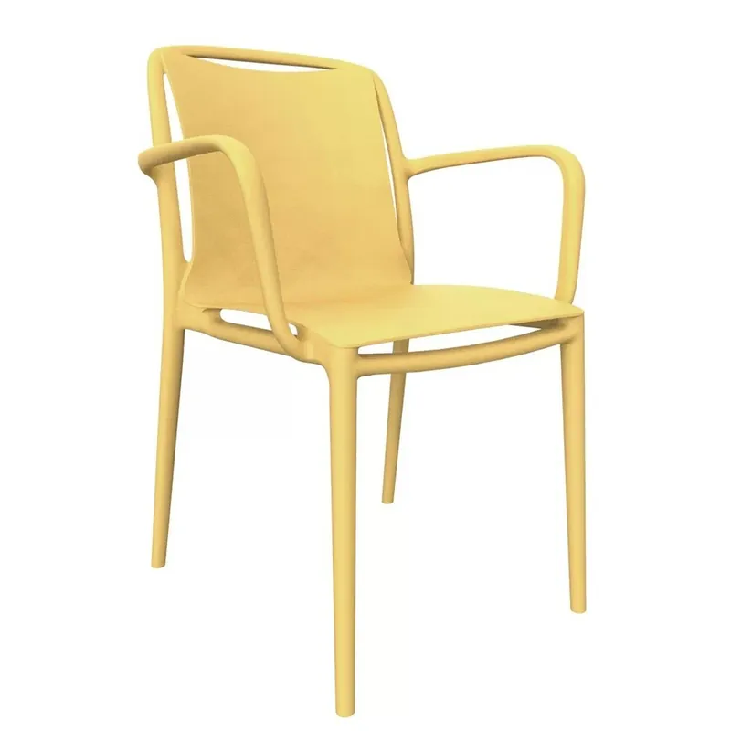 Grandsoleil | Silla de jardín Velair | Muebles de jardín - Mueble de jardin
