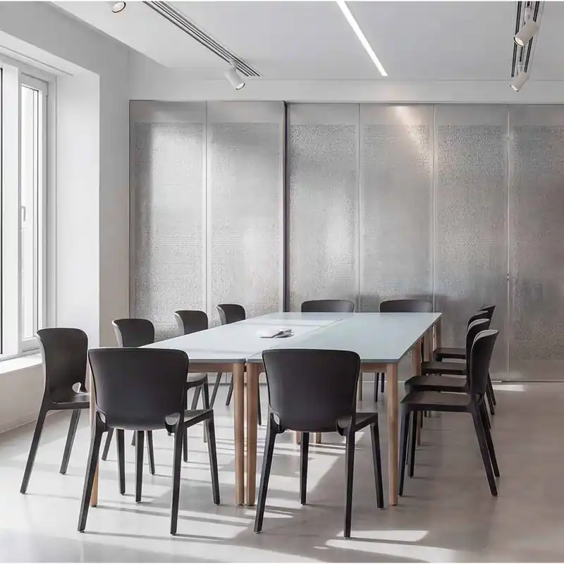 Silla de exterior envolvente Brooklyn | Monteforte Home - Mueble de jardin