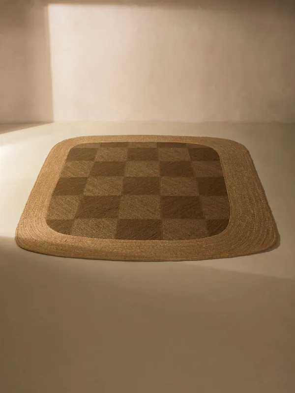 Alfombra Yasabai Moka - Elitis