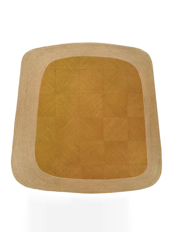 Alfombra Yasabai Banane - Elitis