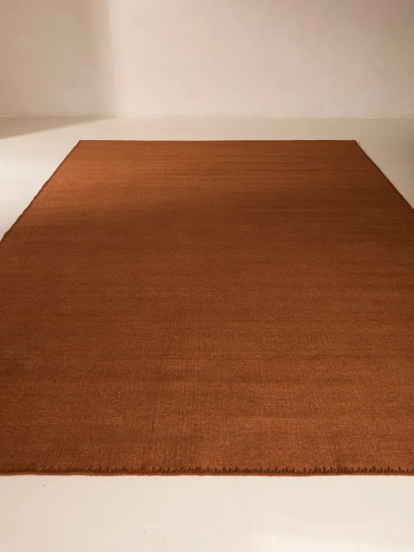 Alfombra Tenere Canelle - Elitis