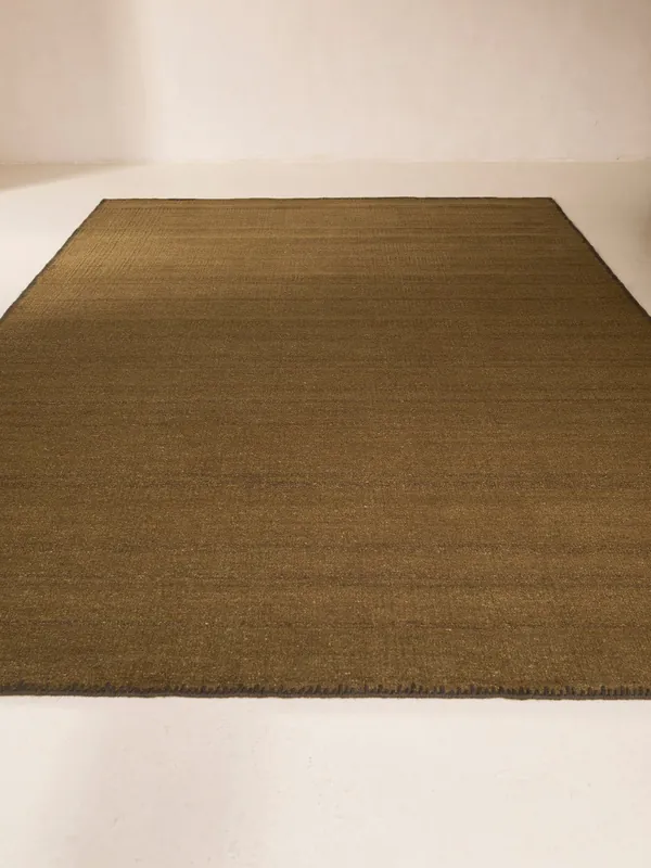 Alfombra Tenere Jeep - Elitis