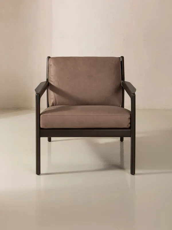 Sillón Jack - Ethnicraft